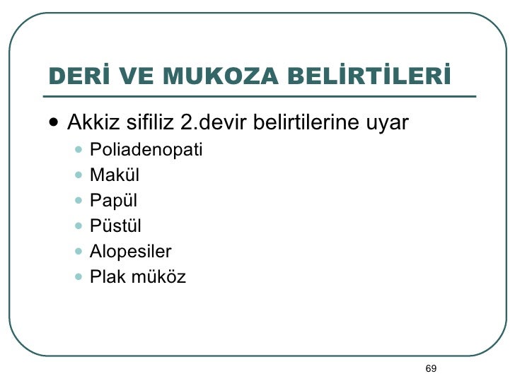 Estetik Operasyon Yaptırma İsteği İyi Değerlendirilmeli 6